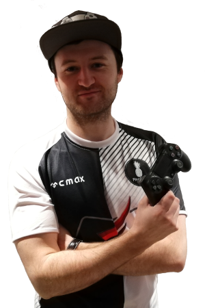 Player IMG