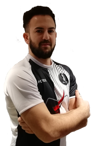 Player IMG