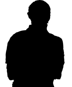 Player IMG