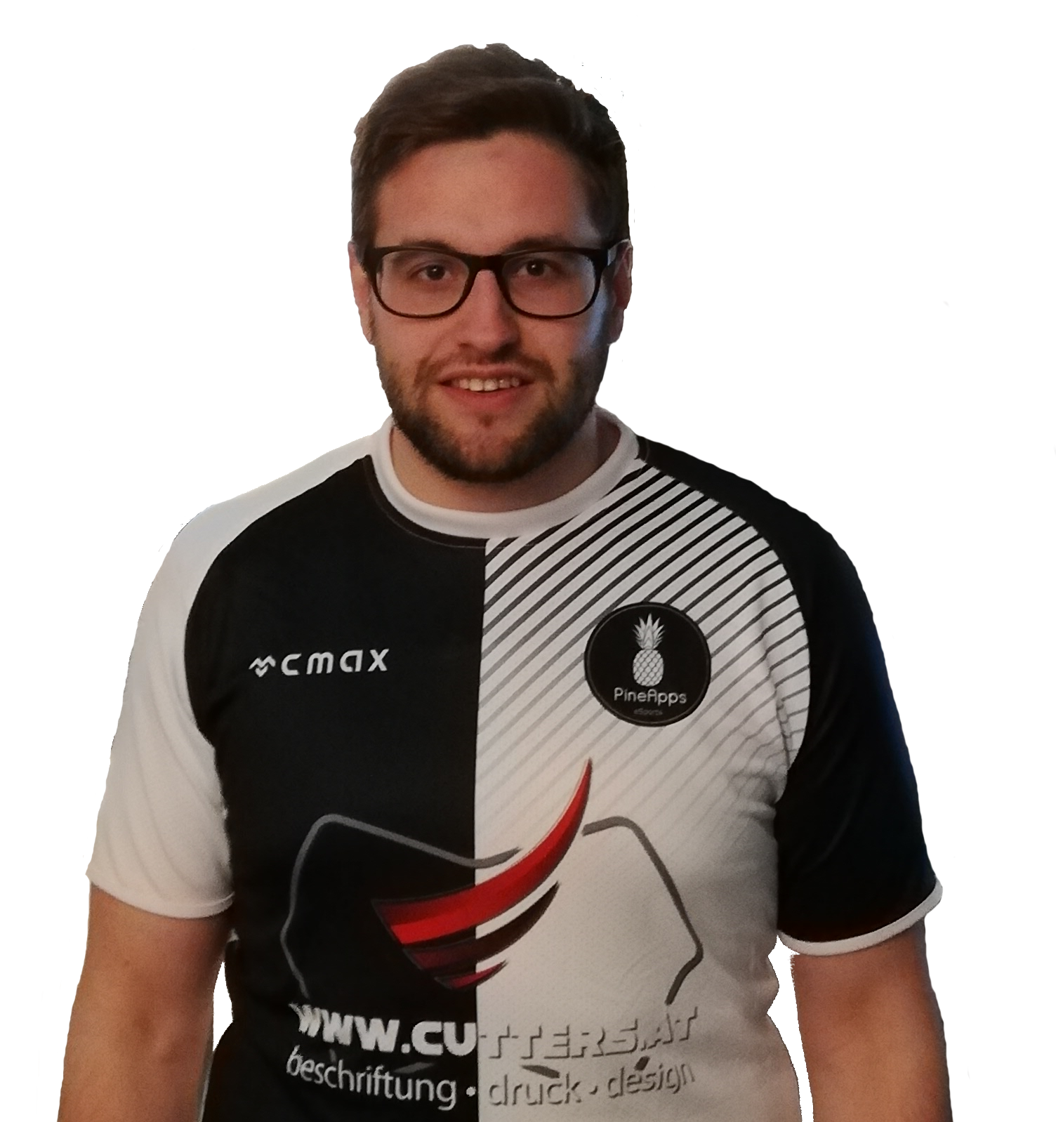Player IMG