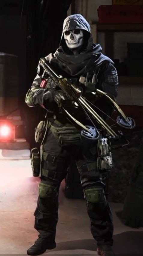 Player IMG