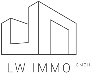 LW Immo GmbH