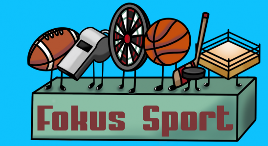 fokus-sport