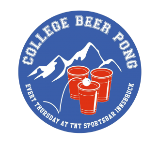 collegebeerponginnsbruck