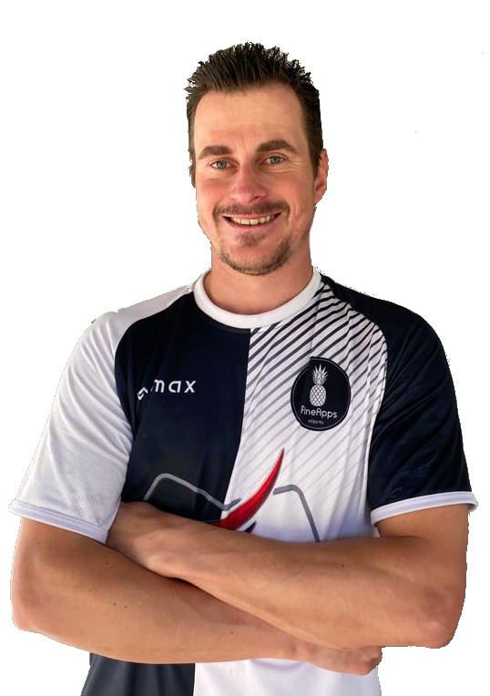 Player IMG