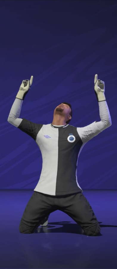 Player IMG