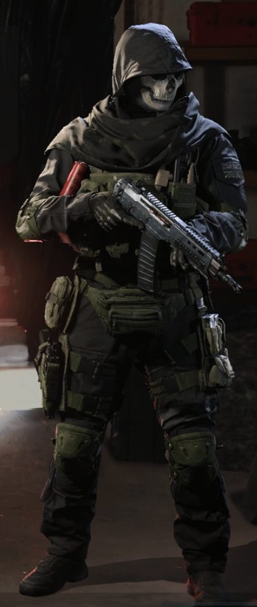 Player IMG