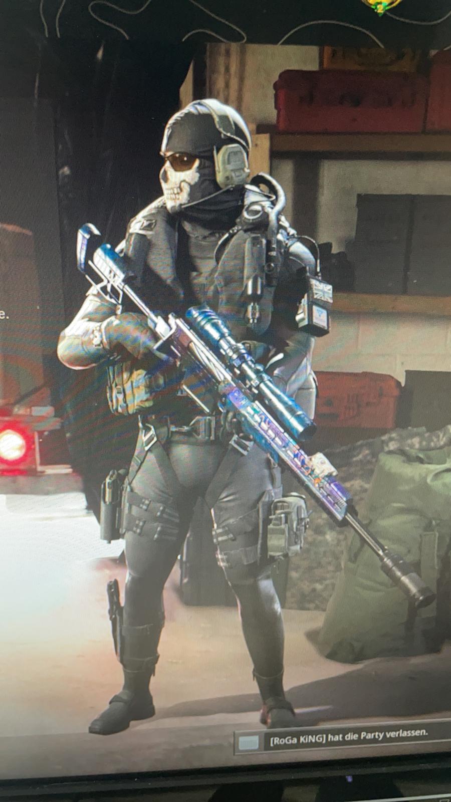 Player IMG