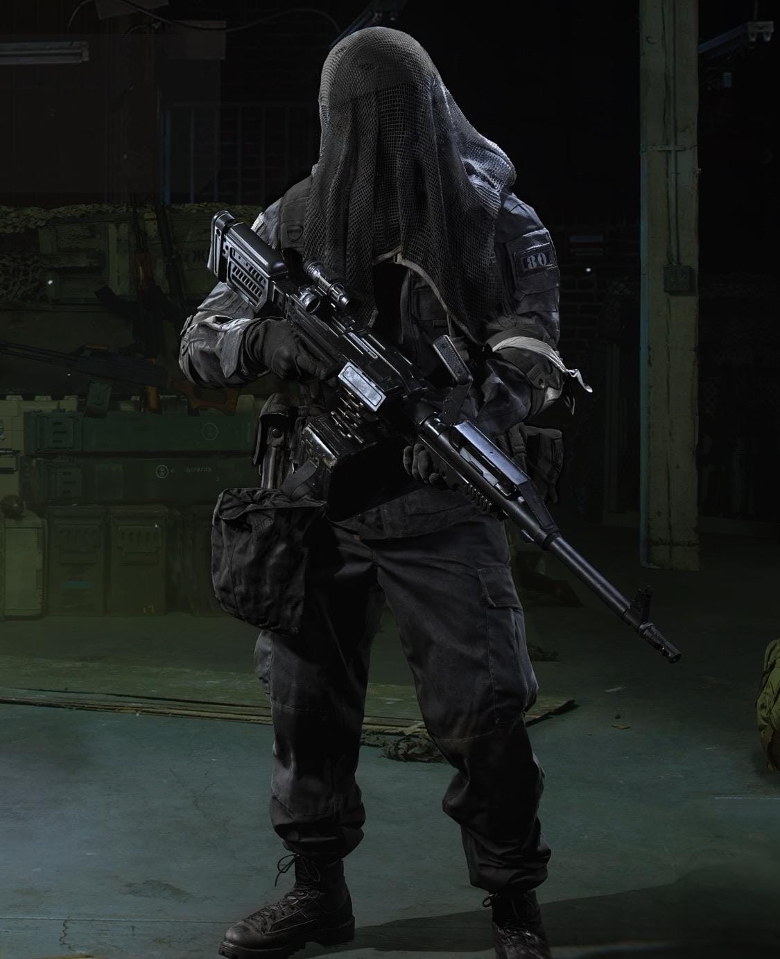 Player IMG