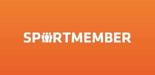 sportmember2