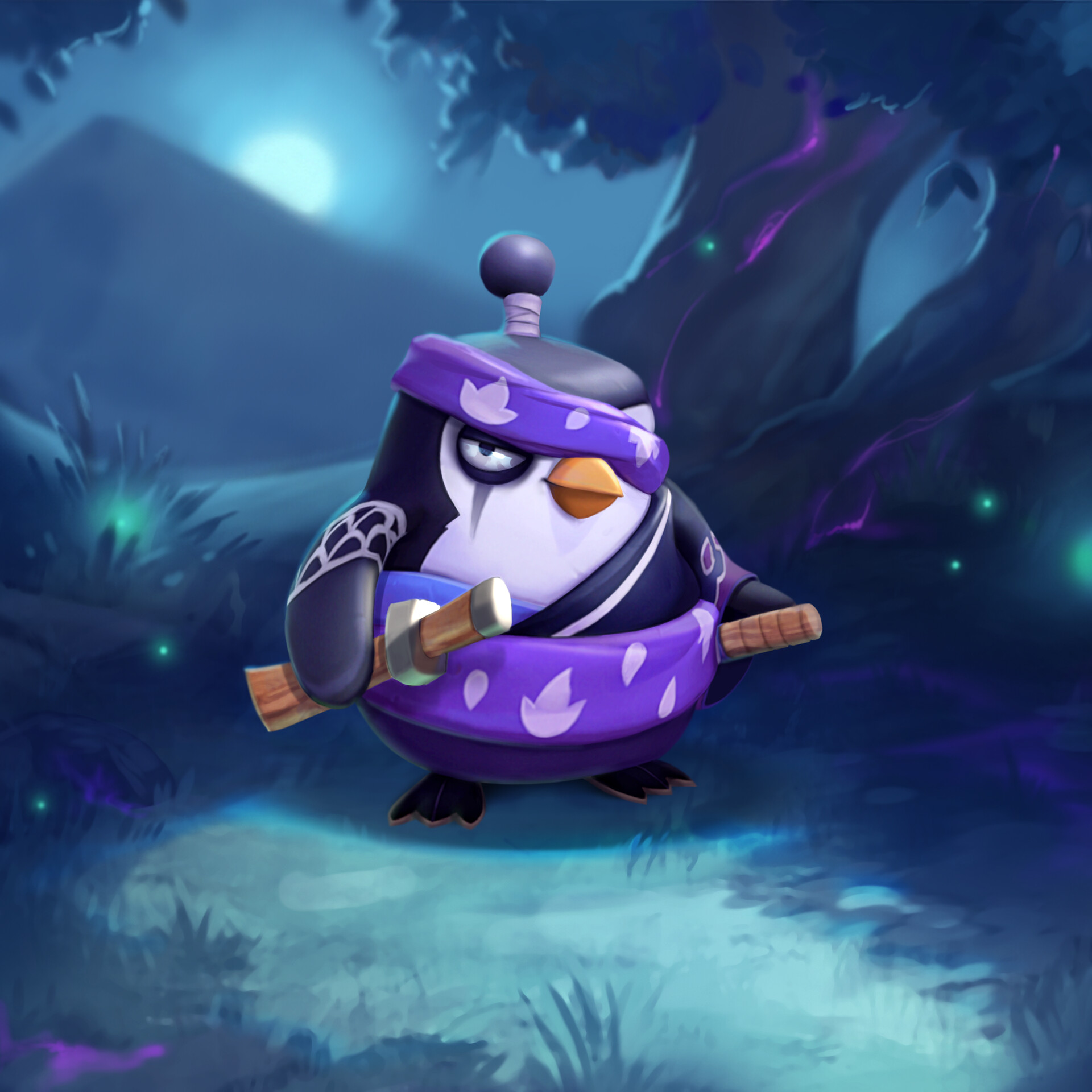 Player IMG