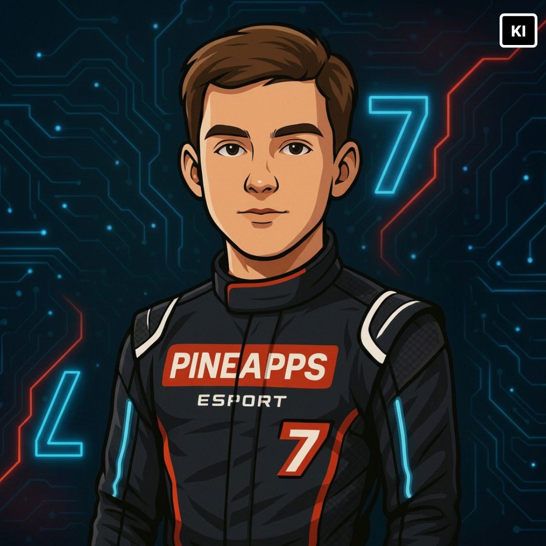 Player IMG