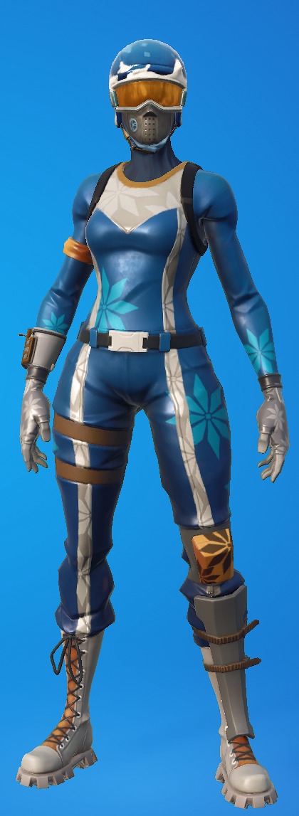 Player IMG