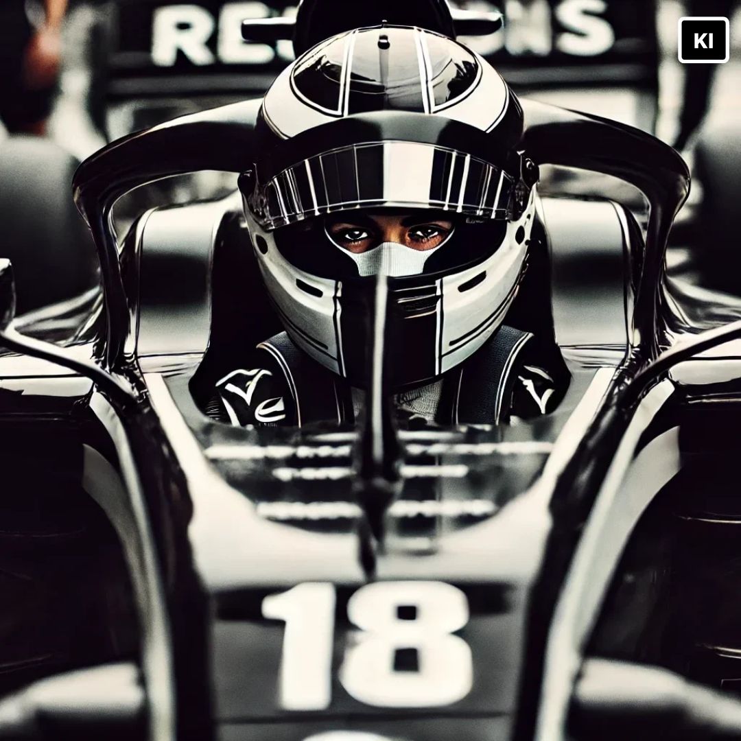Player IMG