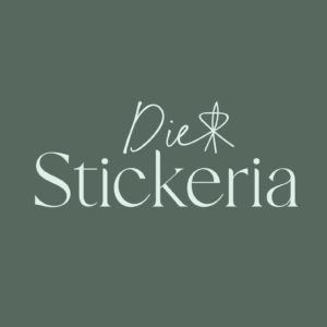 diestickeria