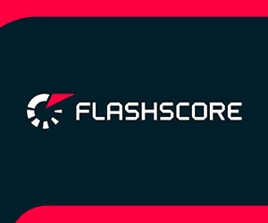 Flashscore