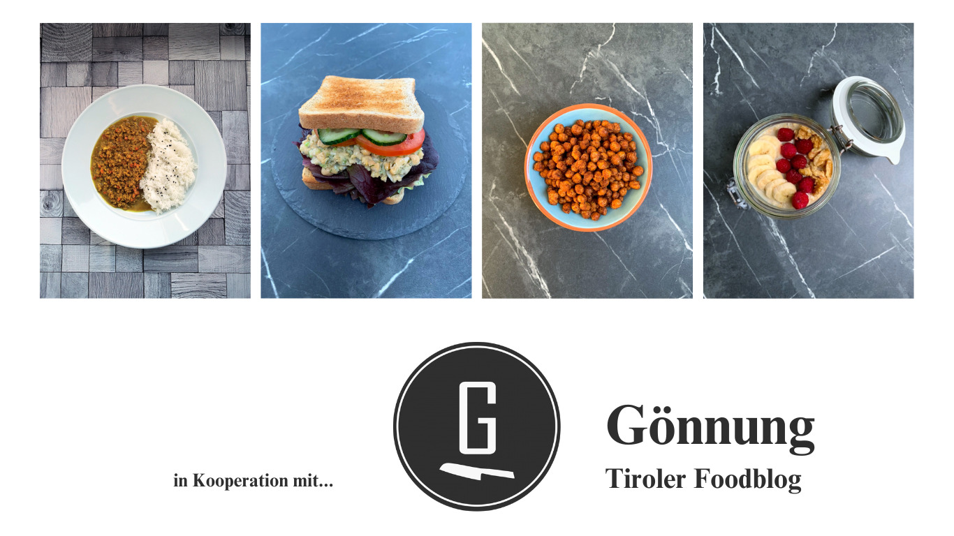 ernährungundesport