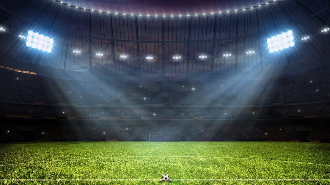 Website Header_EA