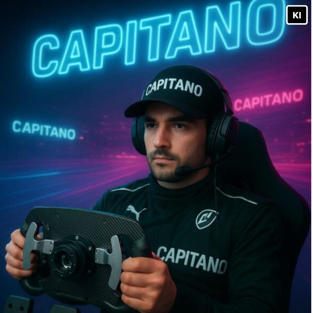 Player IMG