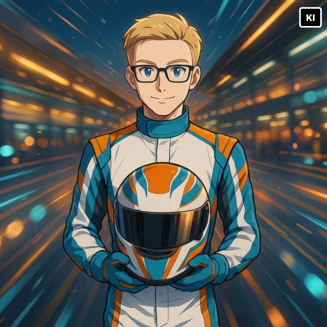 Player IMG