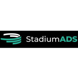 Logo_StadiumADS_