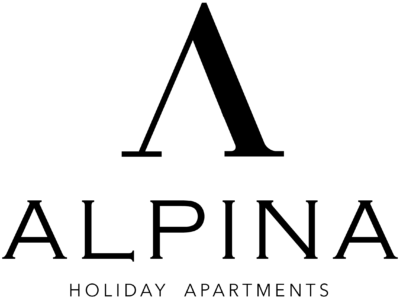 Alpina Holiday