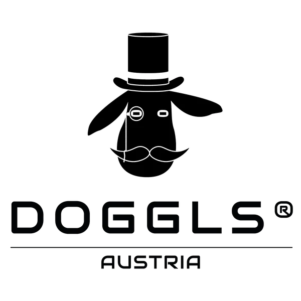 Doggls-Logo
