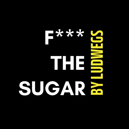 fthesugar_logo