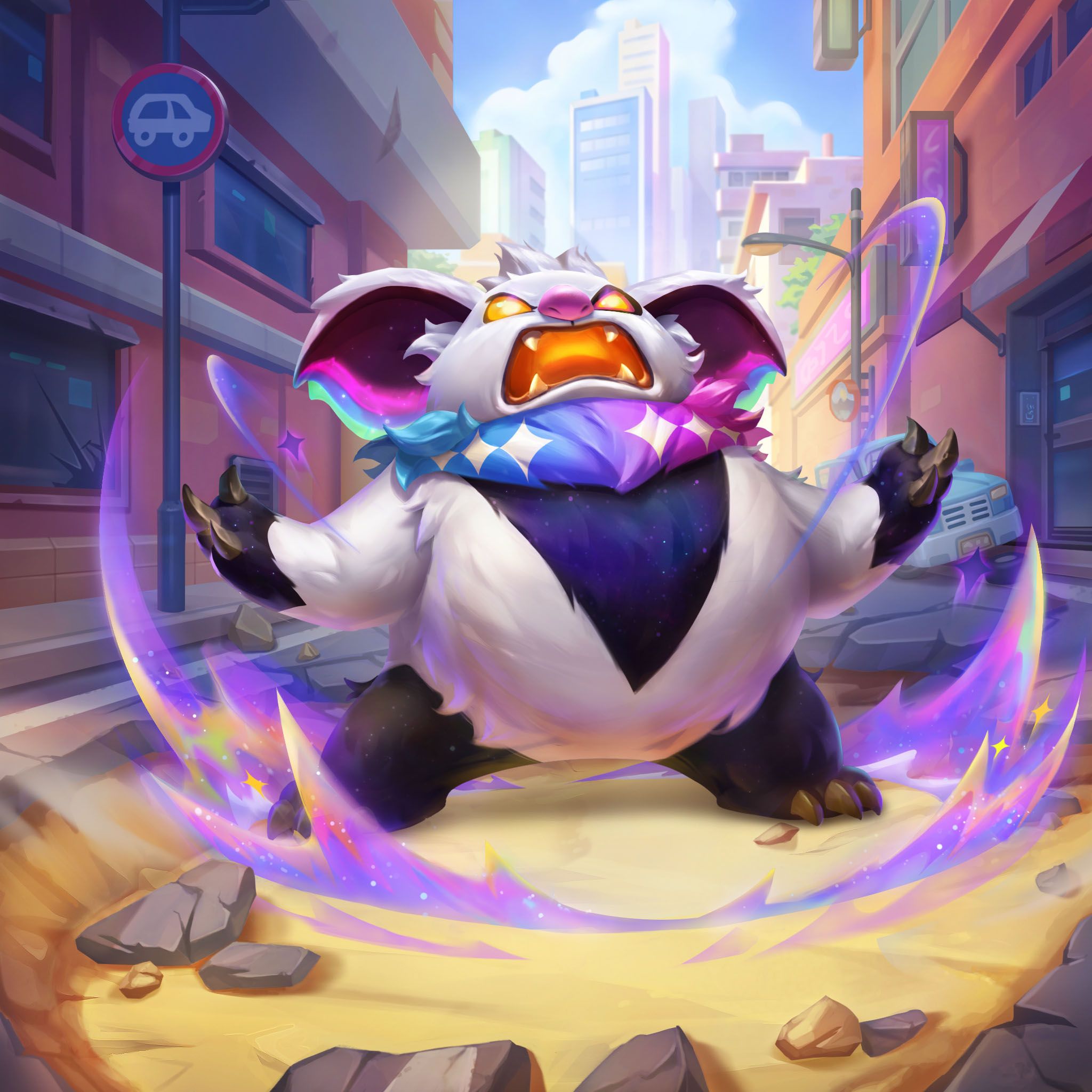 Player IMG