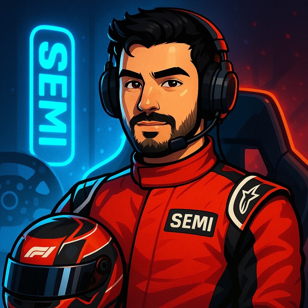 Player IMG