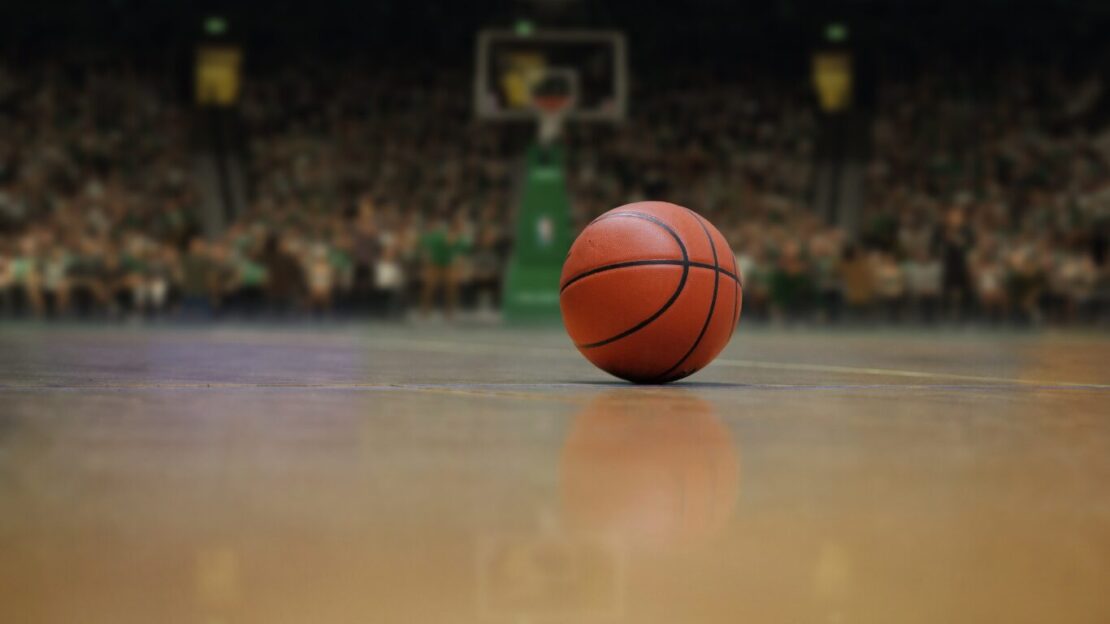 nba 2k