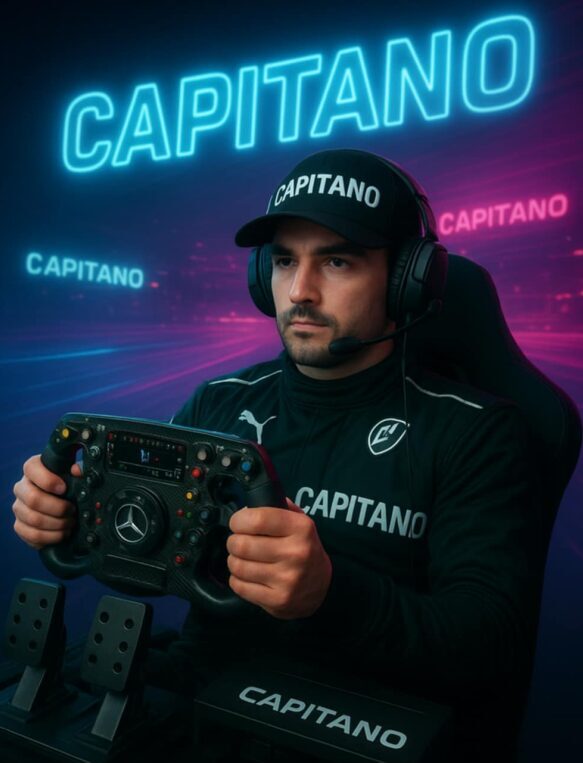 Player IMG