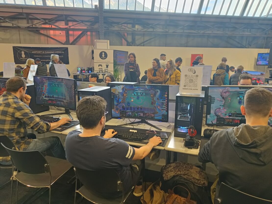 trioler fruehjahrsmesse 25_pineapps esports (19)