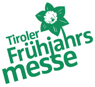 fm_logo
