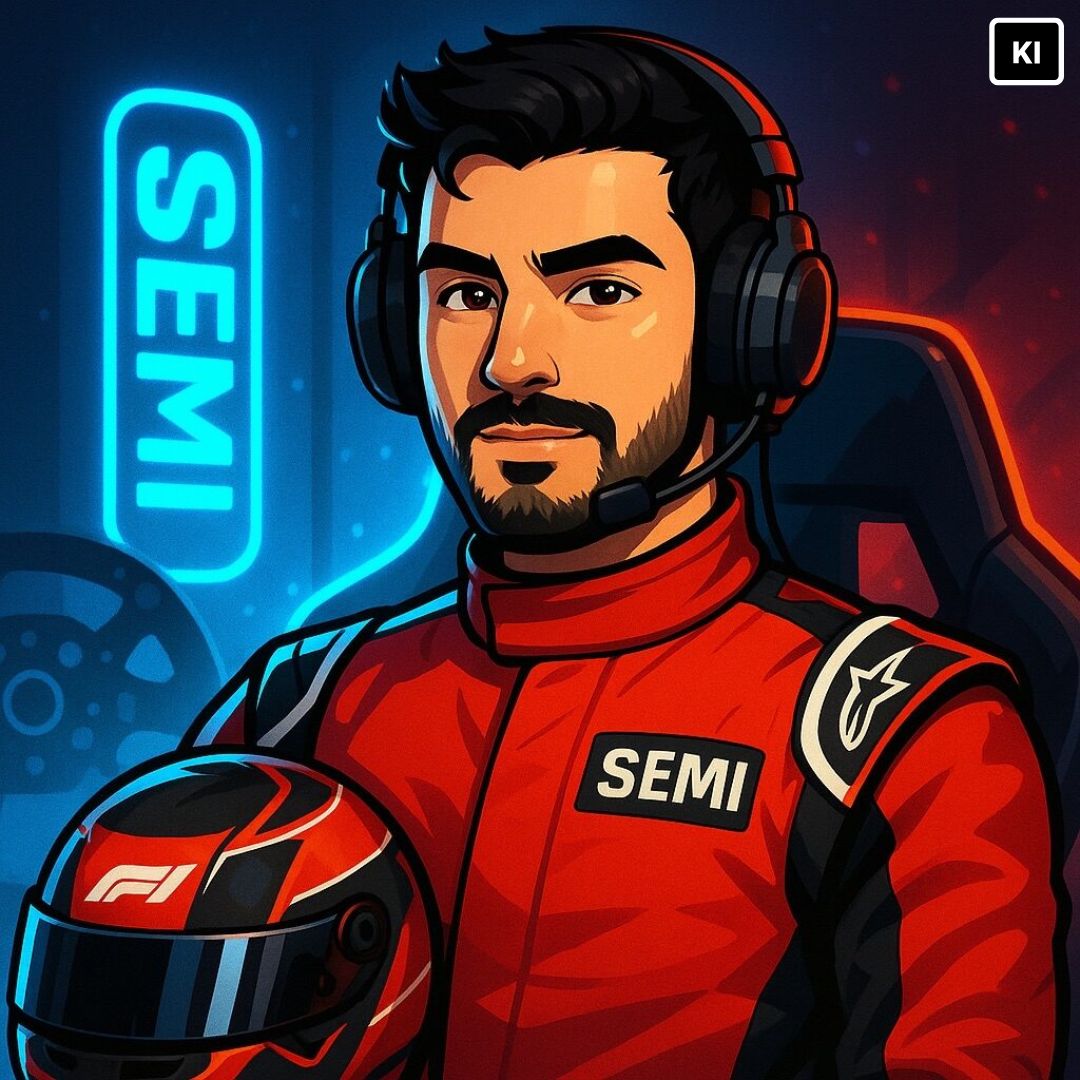 Player IMG