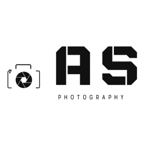 as sportphotography
