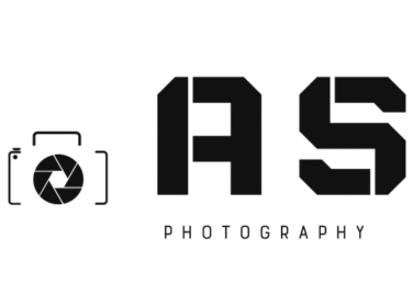 AS Photography