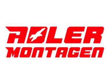 Adler Montagen