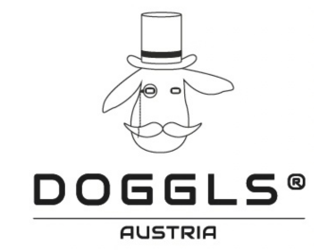 DOGGLS