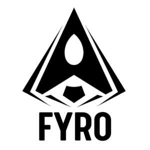 FYRO ESPORTS