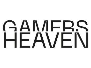 Gamers Heaven