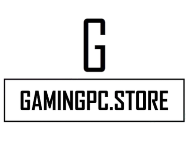 GamingPC.Store