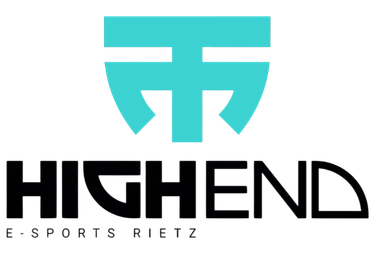 HighEnd E-Sports