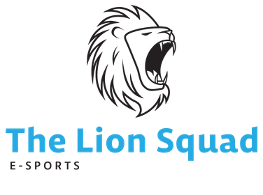 The Lion Squad