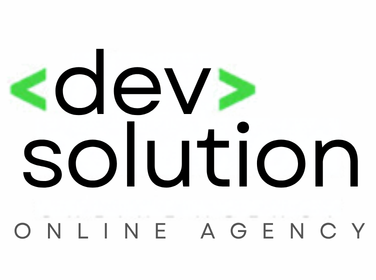 solution