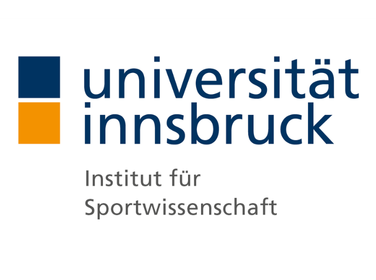 Universität Innsbruck Institut für Sportwissenschaft