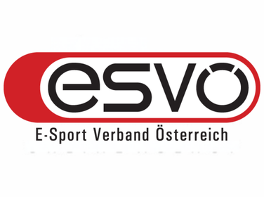 E-Sport Verband Österreich